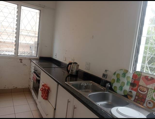 3 BEDROOM MAISONETTE FOR SALE IN WINDERMERE